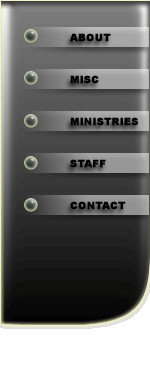 Side nav buttons